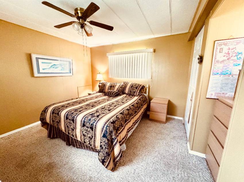 31 Cc Street a Lakeland, FL Mobile or Manufactured Home for Sale